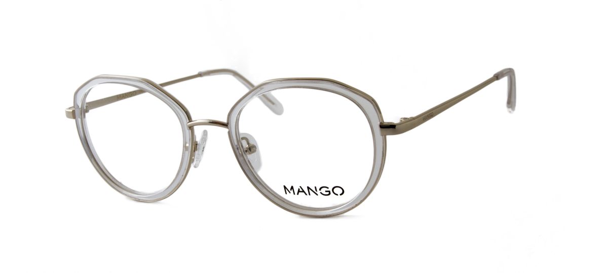 RAME DE OCHELARI - Rame de ochelari Mango 1830-14