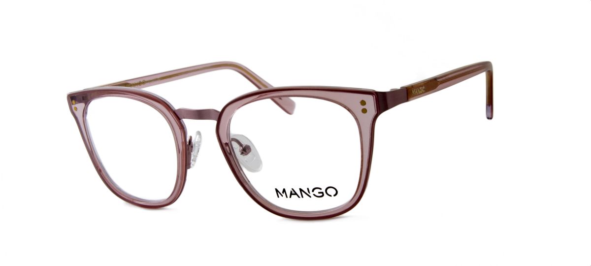 RAME DE OCHELARI - Rame de ochelari Mango 1831-50