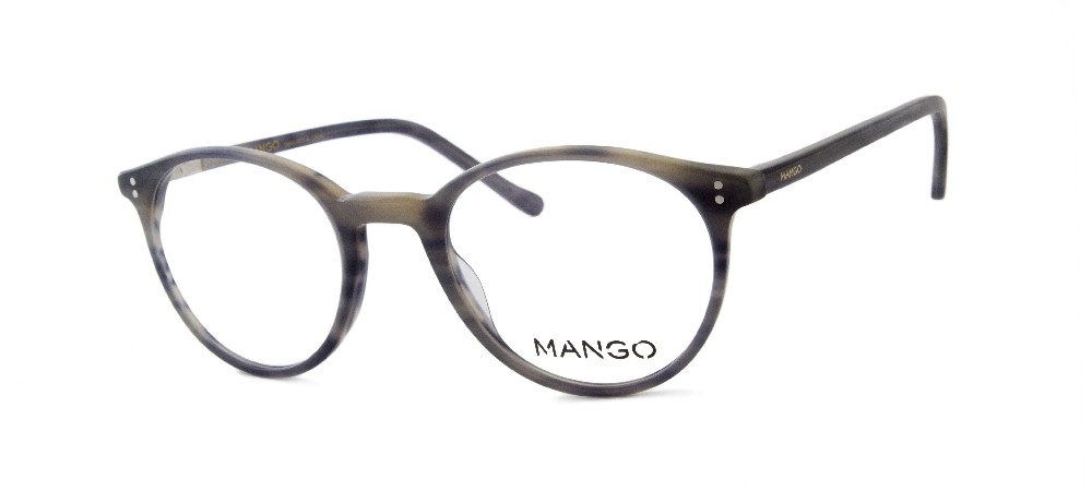 RAME DE OCHELARI - Rame de ochelari Mango 1832-90