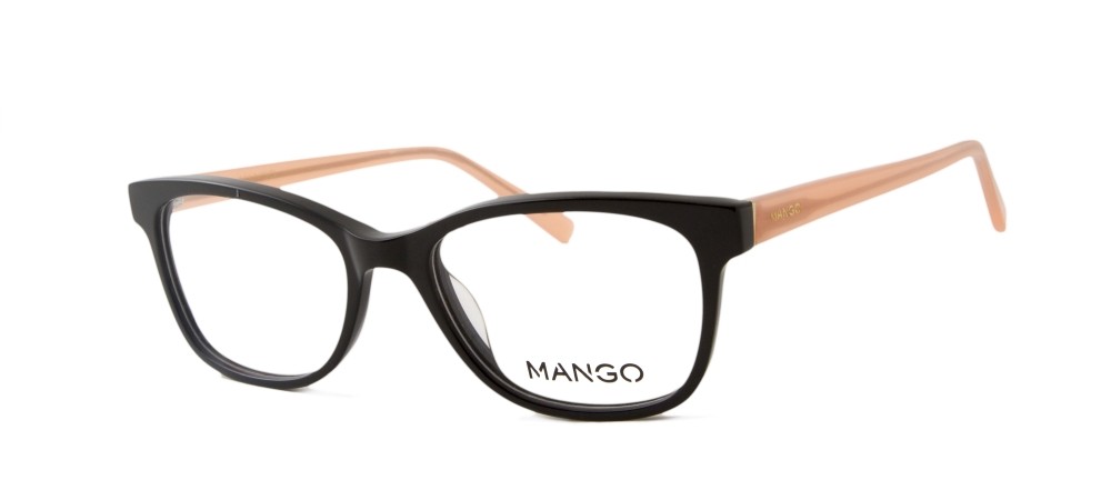 RAME DE OCHELARI - Rame de ochelari Mango 1861-10