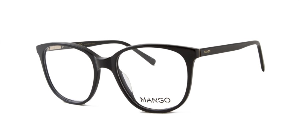 RAME DE OCHELARI - Rame de ochelari Mango 1863-10