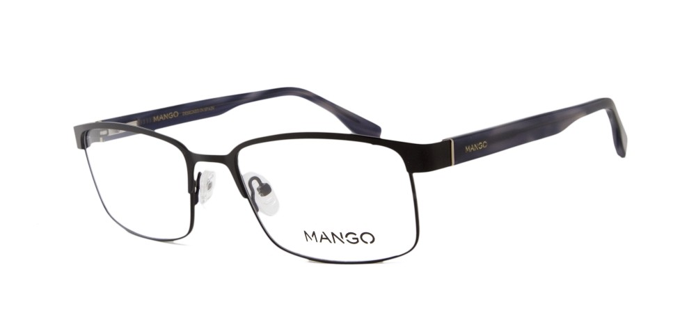 RAME DE OCHELARI - Rame de ochelari Mango 1865-10