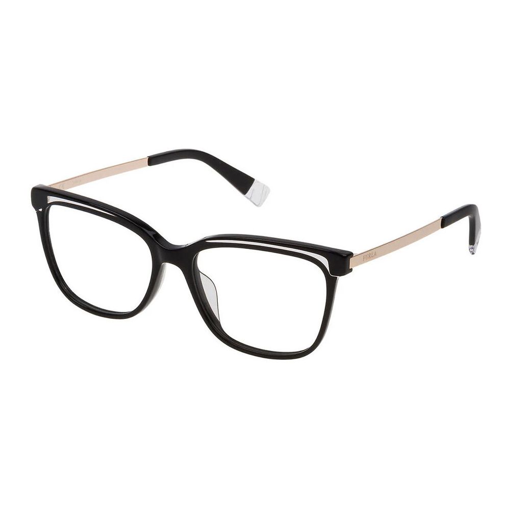 RAME DE OCHELARI - Rame de ochelari Furla 193-0700