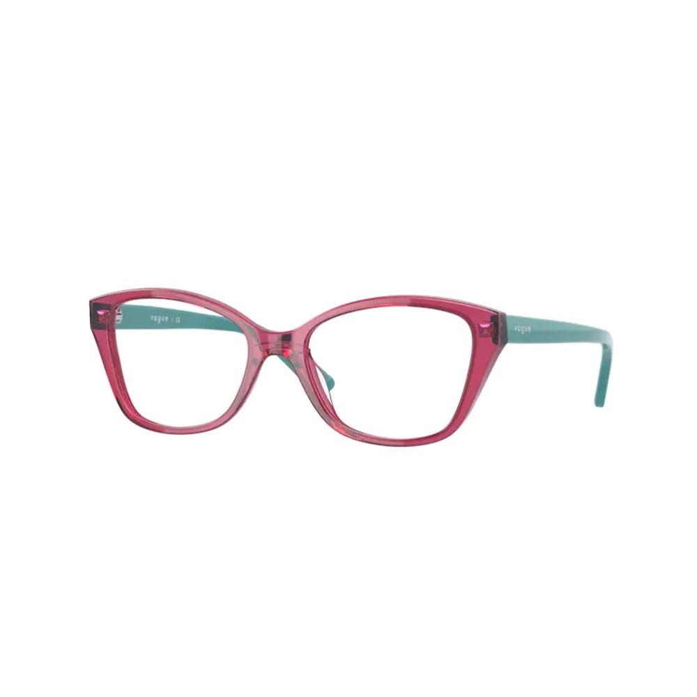 RAME DE OCHELARI - Rame de ochelari Vogue Junior 2010-48-2831