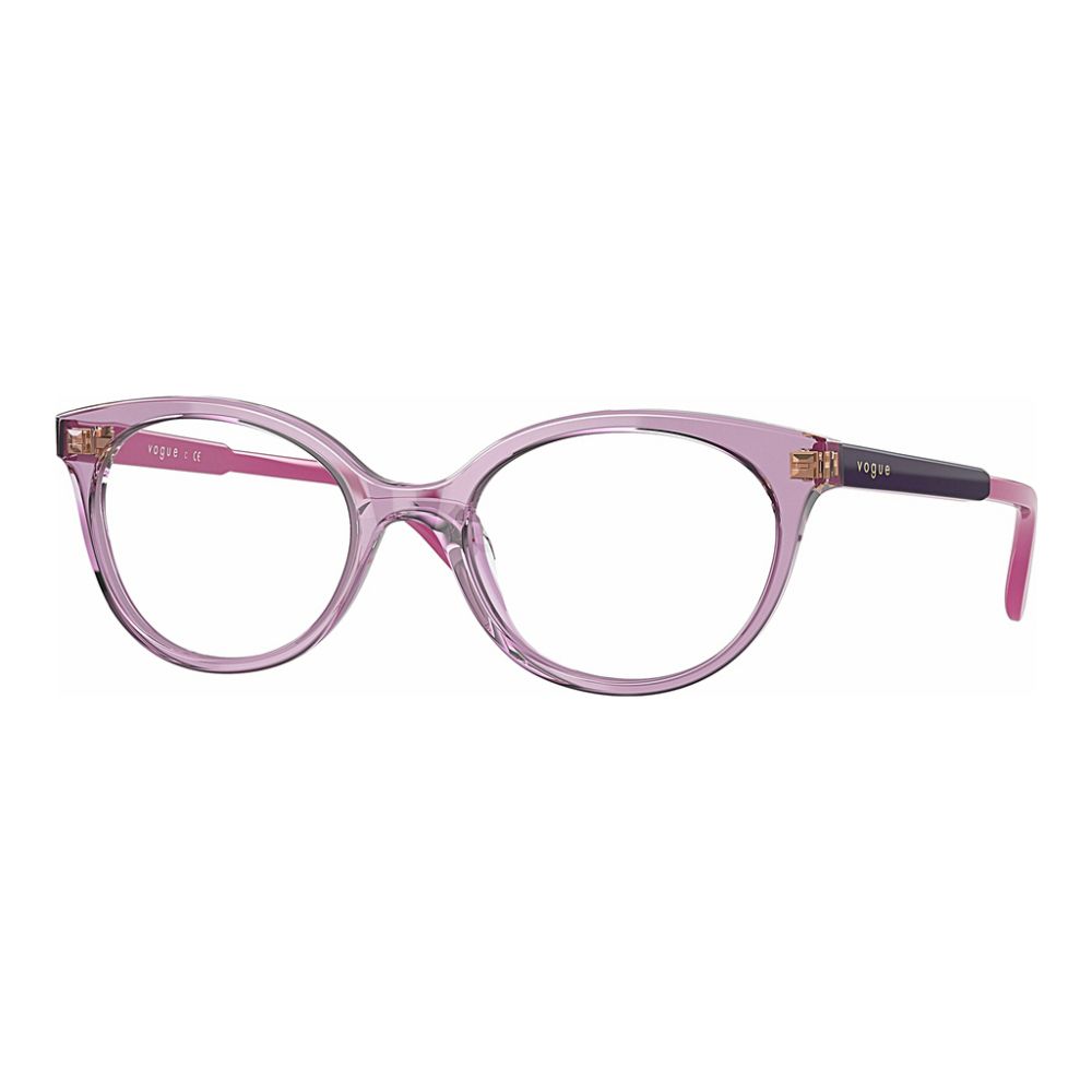 Rama de ochelari Vogue 2013-2866 Junior [0]