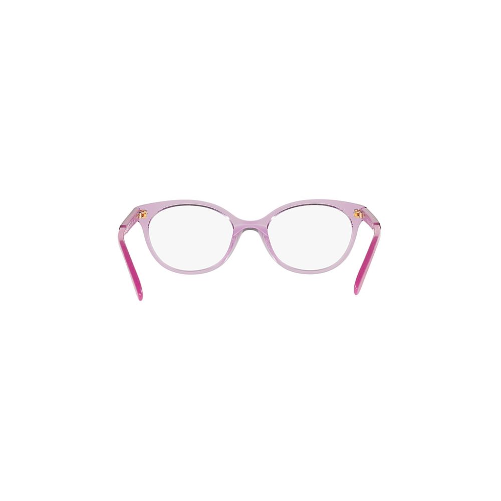 Rama de ochelari Vogue 2013-2866 Junior [3]