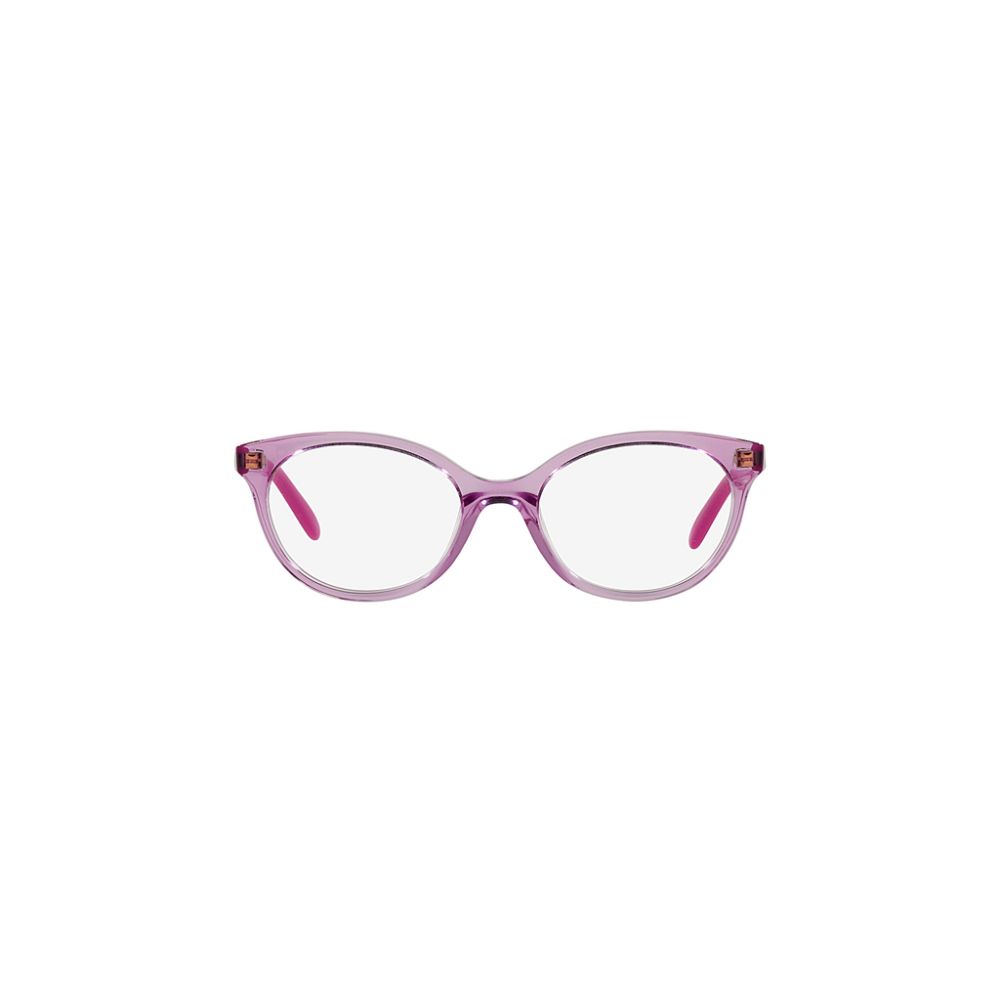 Rama de ochelari Vogue 2013-2866 Junior [1]