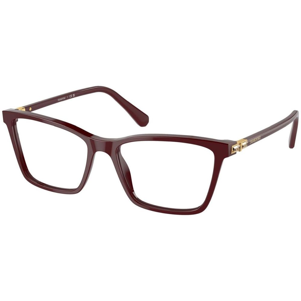 RAME DE OCHELARI - Rama de ochelari Swarovski 2015-1008