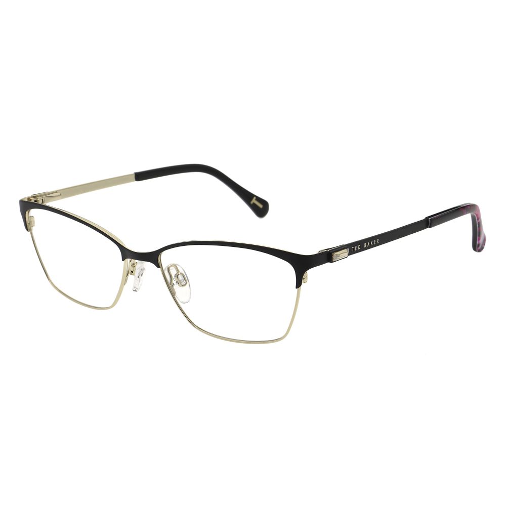 RAME DE OCHELARI - Rame de ochelari Ted Baker 2228-002