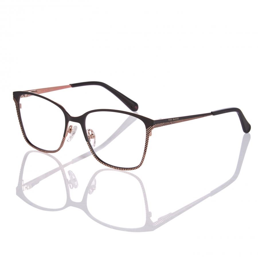 RAME DE OCHELARI - Rame de ochelari Ted Baker 2235-004