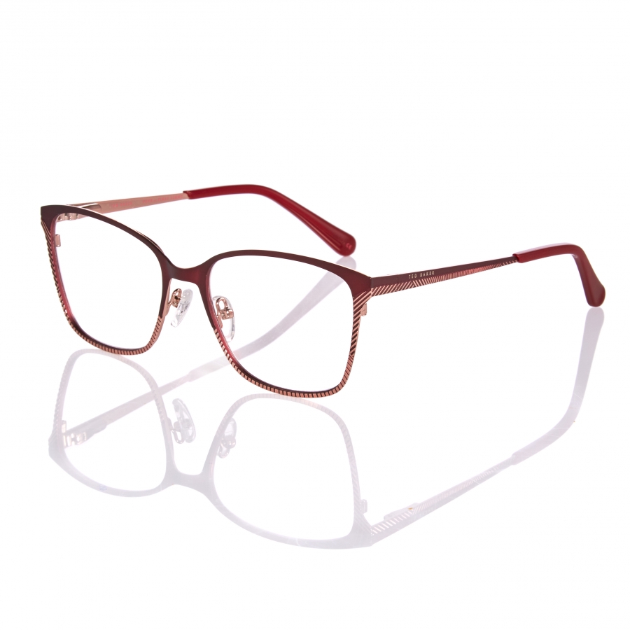 RAME DE OCHELARI - Rame de ochelari Ted Baker 2235-244