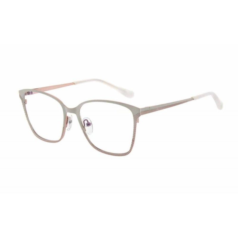 Rame de ochelari Ted Baker - Rame de ochelari Ted Baker 2235-852