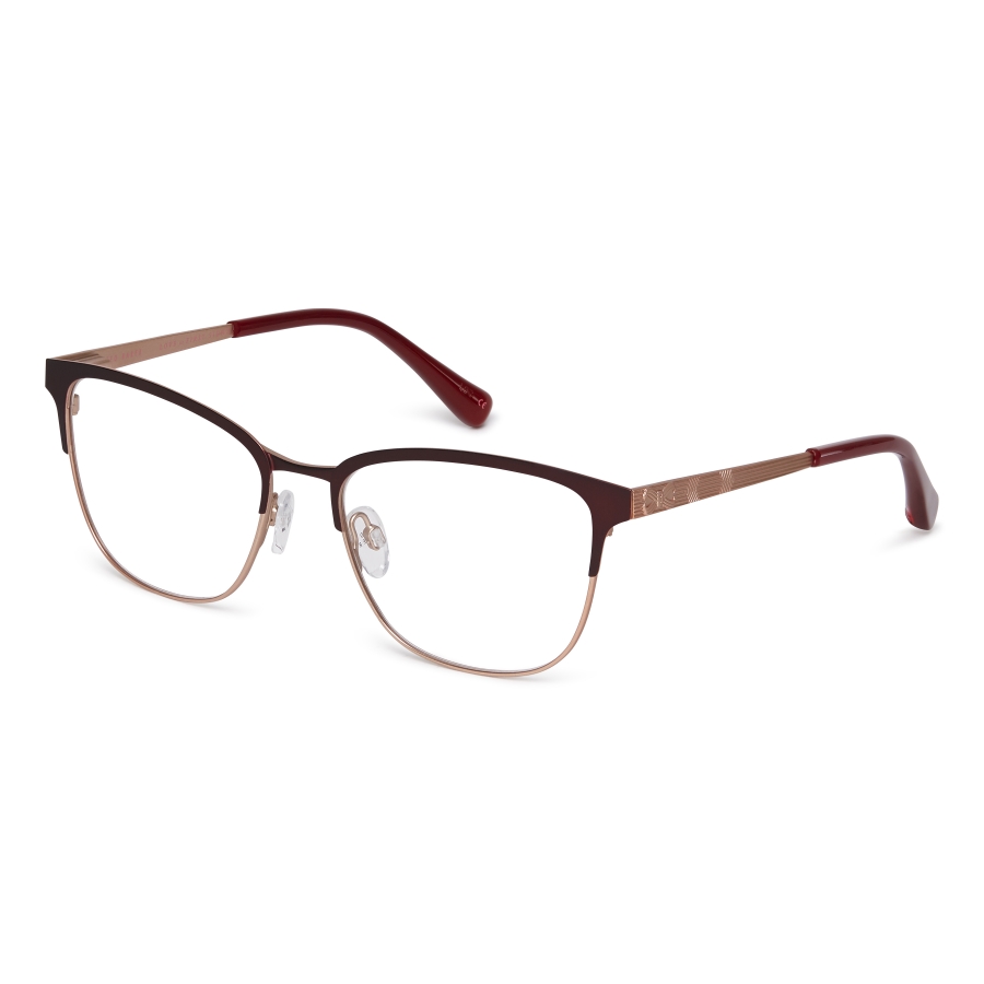 Rame de ochelari Ted Baker - Rame de ochelari Ted Baker 2240-244