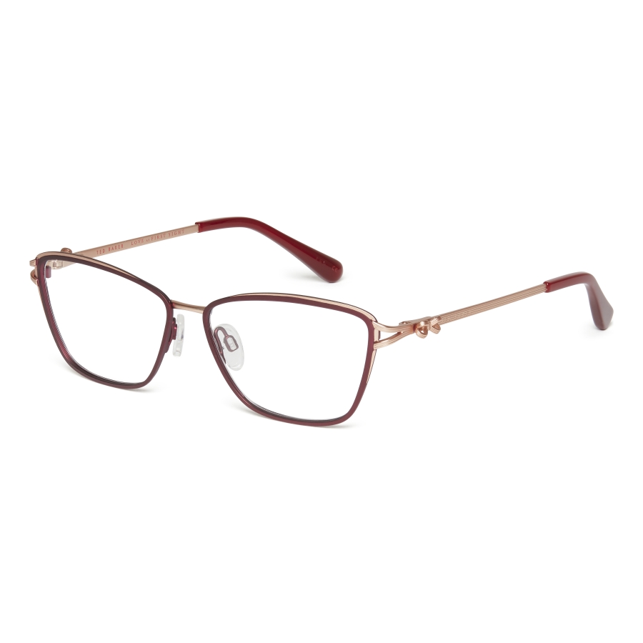 RAME DE OCHELARI - Rame de ochelari Ted Baker 2245-244