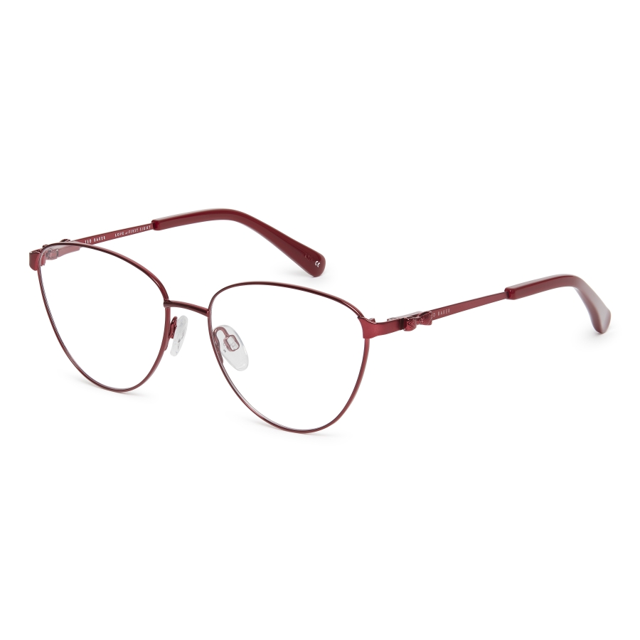 Rame de ochelari Ted Baker - Rame de ochelari Ted Baker 2252-290