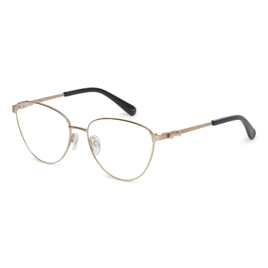 Rame de ochelari Ted Baker - Rame de ochelari Ted Baker 2252-400