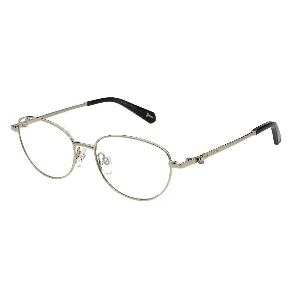 RAME DE OCHELARI - Rama de ochelari Ted Baker 2347-402