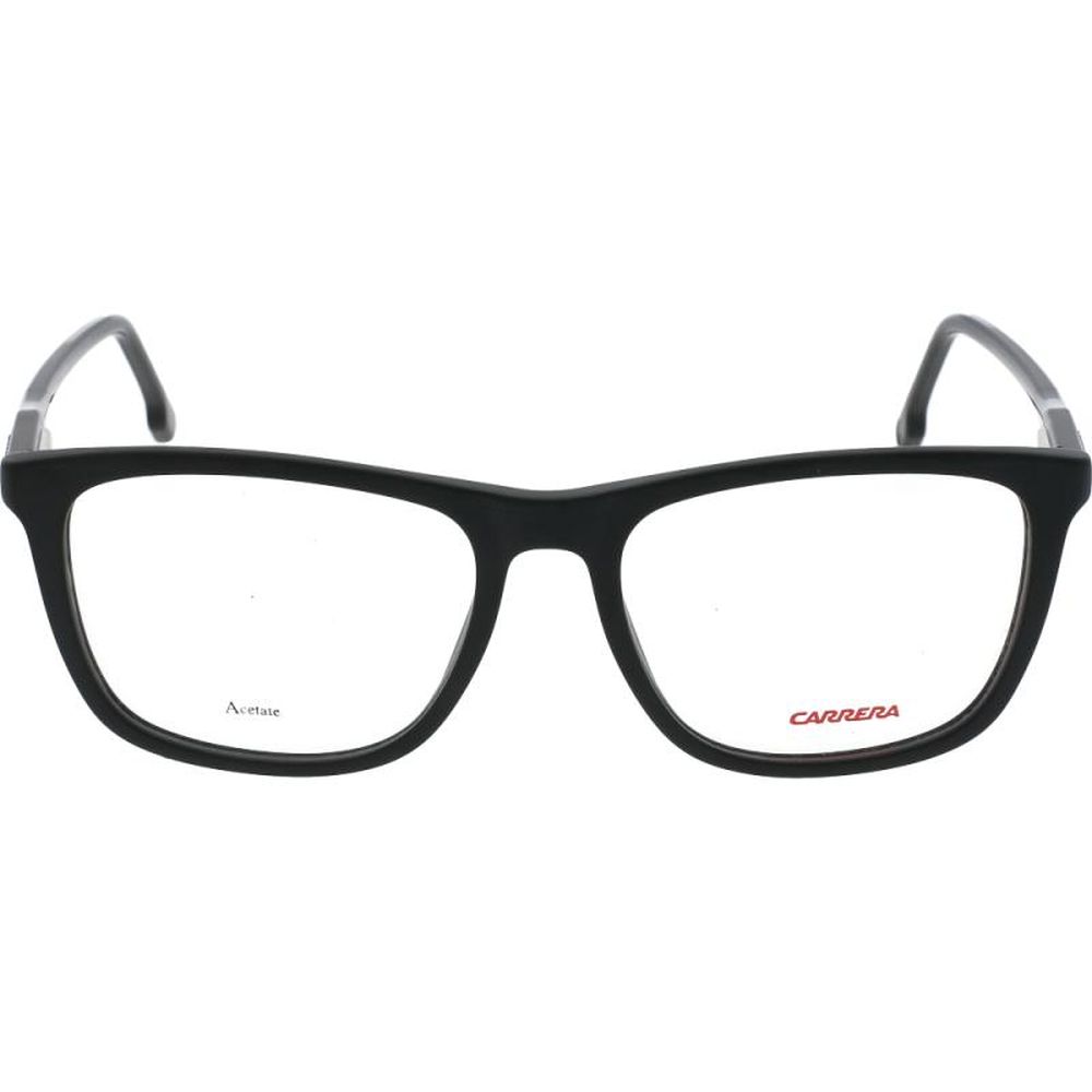 Rame de ochelari Carrera 263-003 [1]