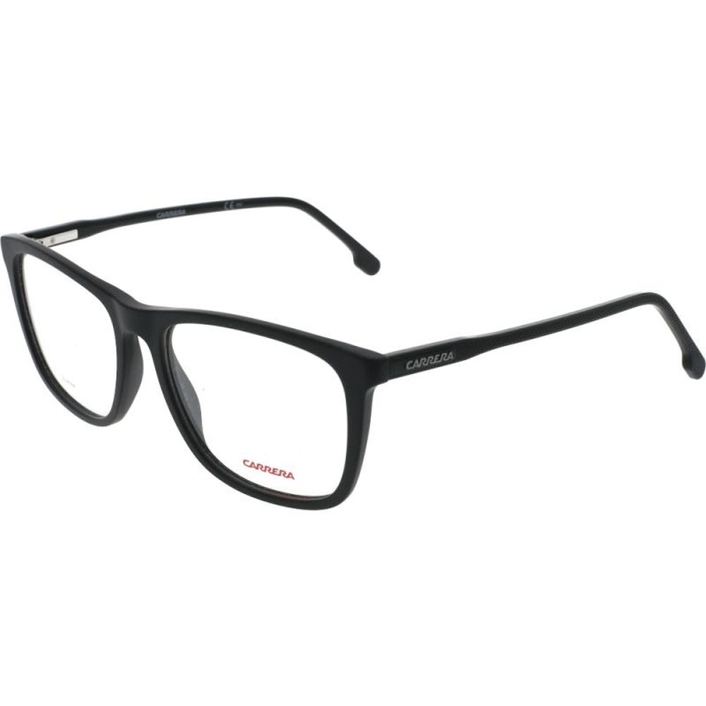 RAME DE OCHELARI - Rame de ochelari Carrera 263-003