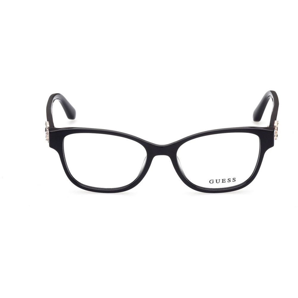 Rame de ochelari Guess 2854S 001 [1]
