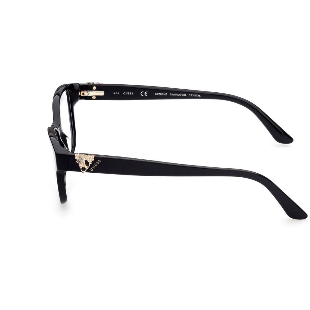 Rame de ochelari Guess 2854S 001 [2]