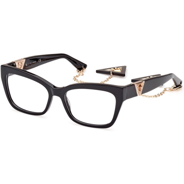 RAME DE OCHELARI - Rame de ochelari Guess 2960-001