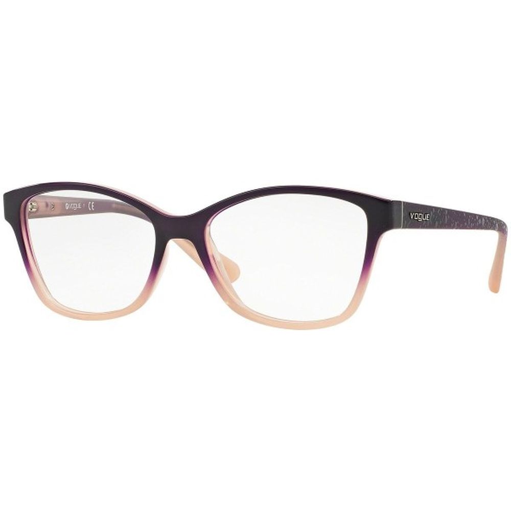 RAME DE OCHELARI - Rame de ochelari Vogue 2998-2347