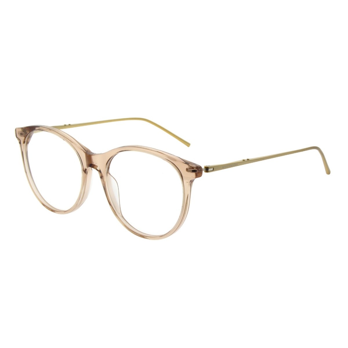Rame de ochelari Scotch&Soda - Rame de ochelari Scotch and Soda 3002-288SS