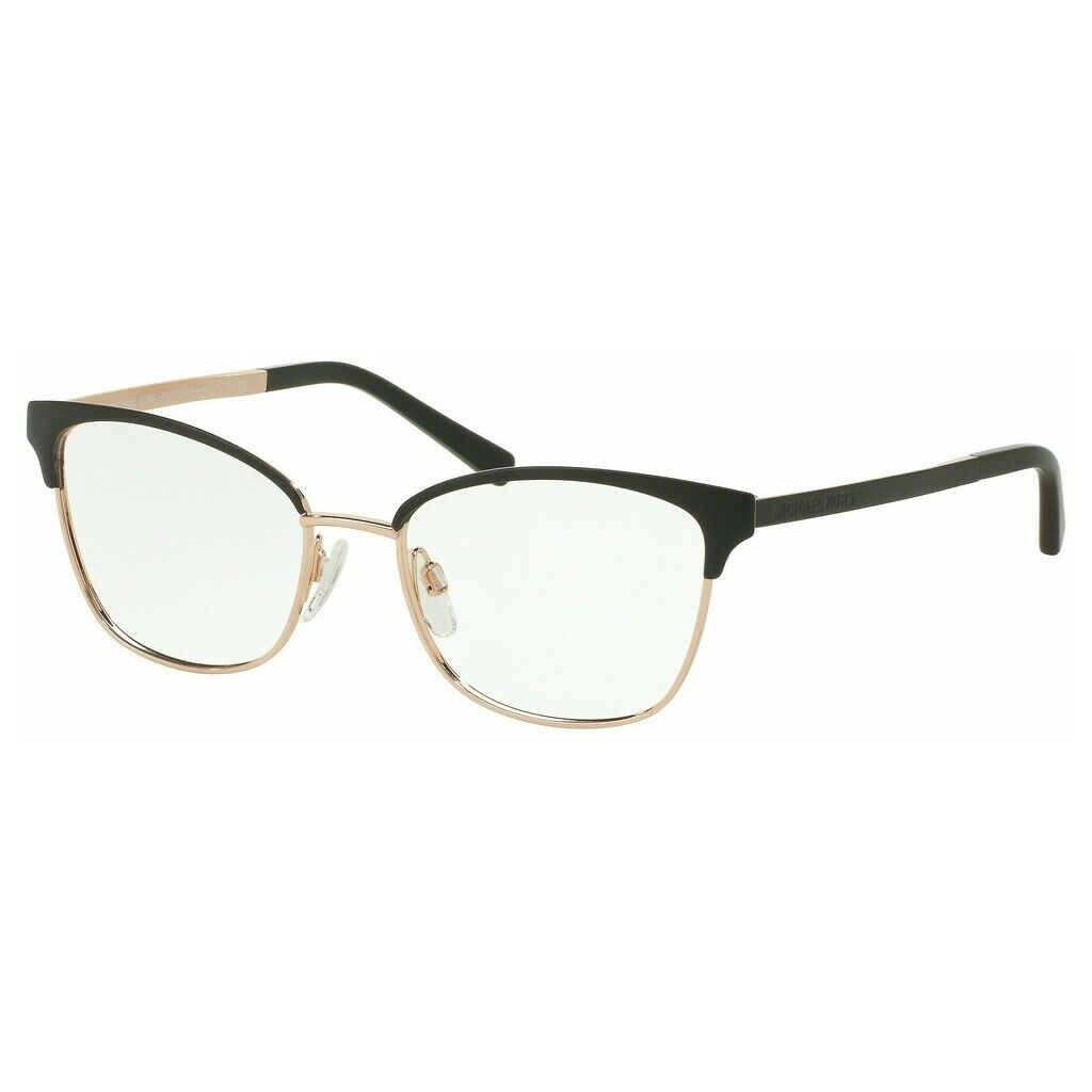 RAME DE OCHELARI - Rame de ochelari Michael Kors 3012-1113 Adrianna iv