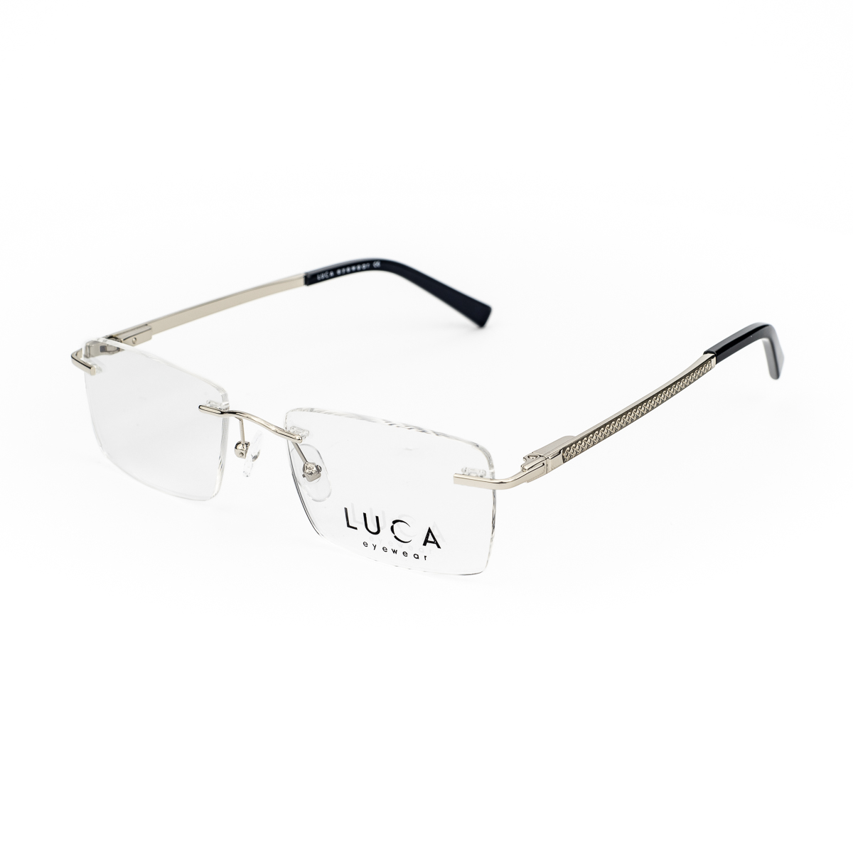 Rame de ochelari Luca - Rame de ochelari LUCA SR3014-2