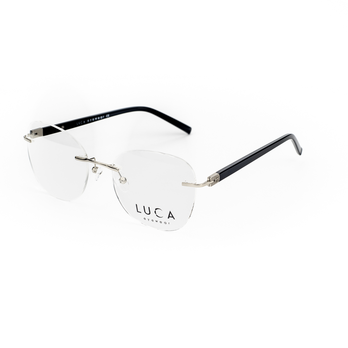 Rame de ochelari Luca - Rame de ochelari LUCA SR3016-2