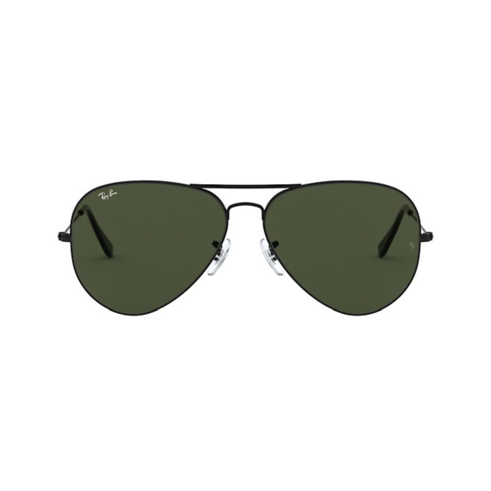 Ochelari de soare Ray-Ban 3026-L2821 AVIATOR LARGE METAL [1]
