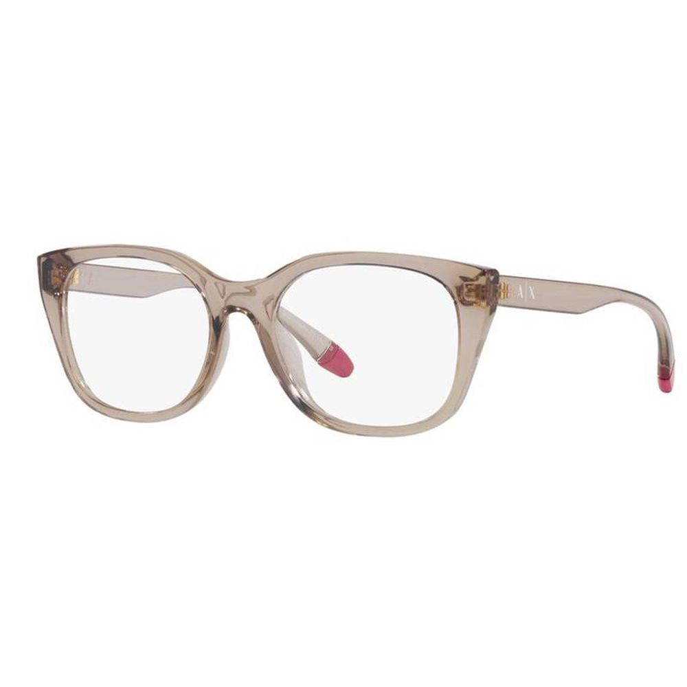 Rama de ochelari Armani Exchange 3099U-8240 [0]
