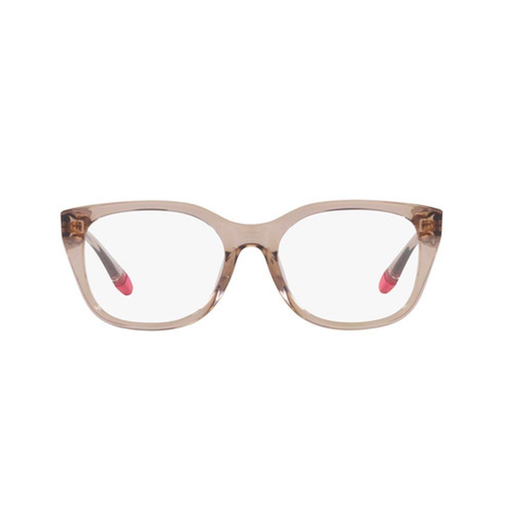 Rama de ochelari Armani Exchange 3099U-8240 [1]