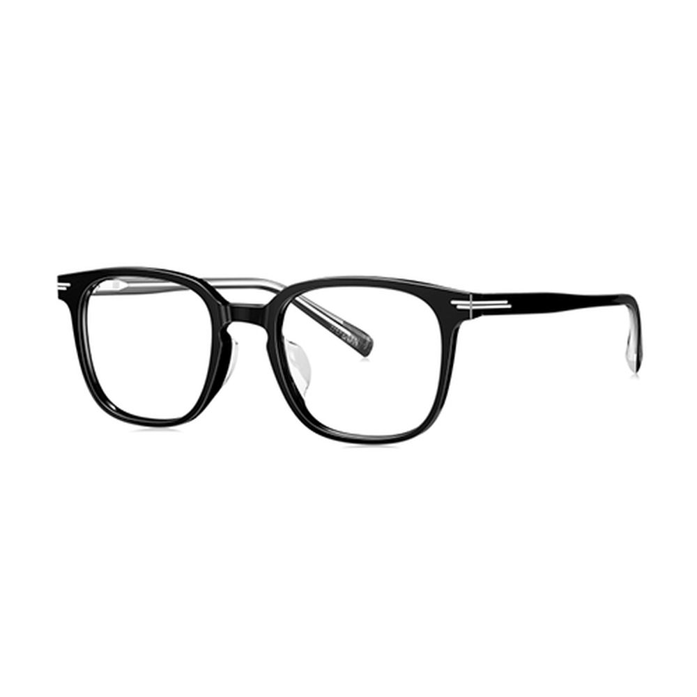 RAME DE OCHELARI - Rame de ochelari Bolon 3116-B10