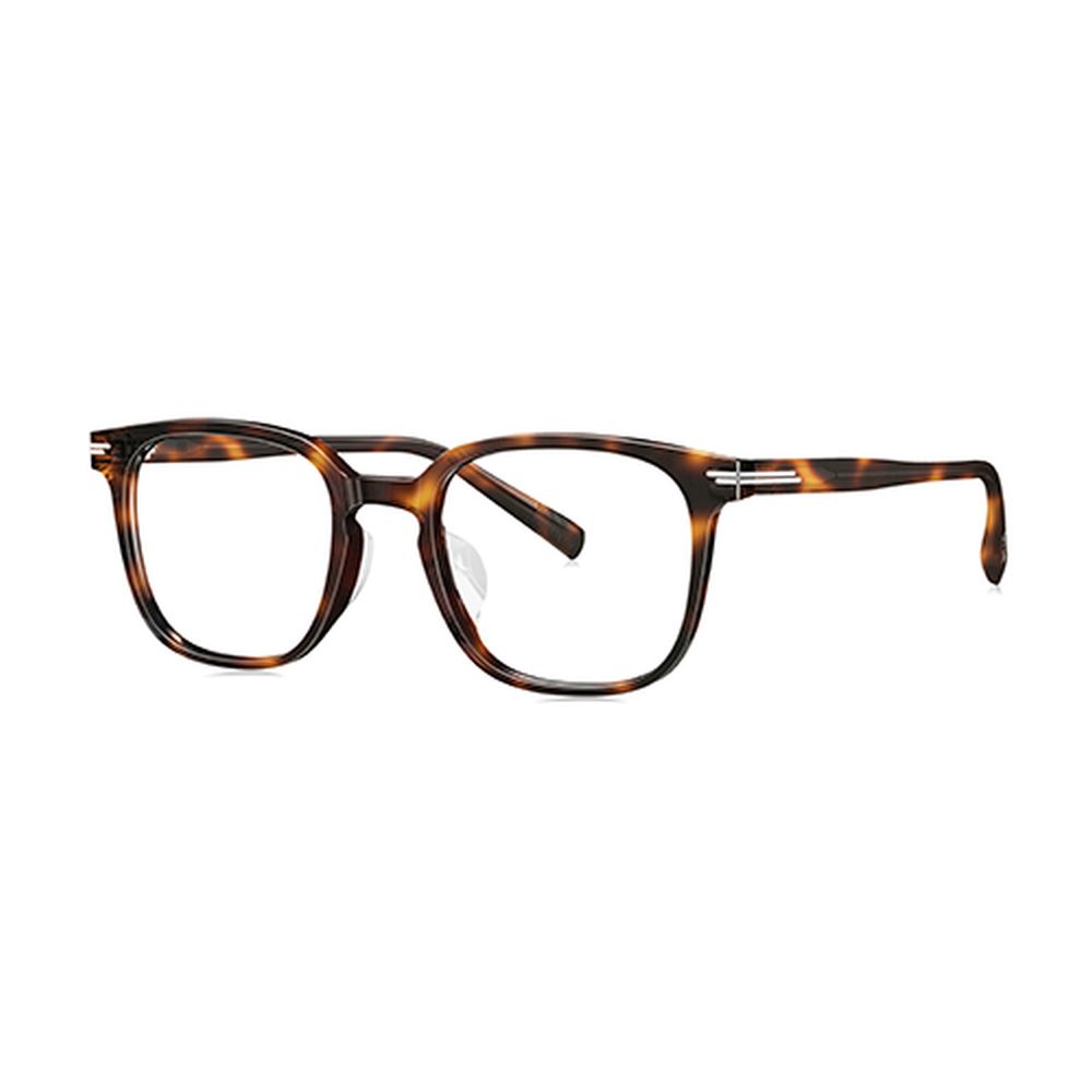 RAME DE OCHELARI - Rame de ochelari Bolon 3116-B20