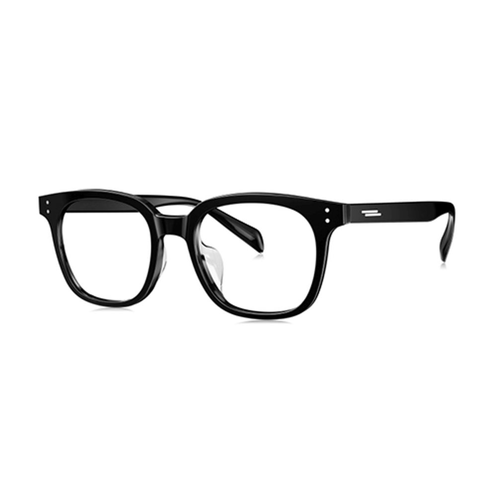 RAME DE OCHELARI - Rame de ochelari Bolon 3133-B10