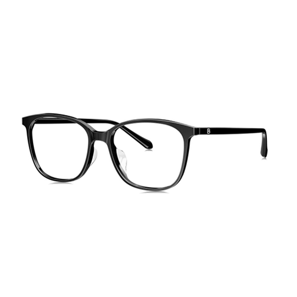 RAME DE OCHELARI - Rame de ochelari Bolon 3137-B10