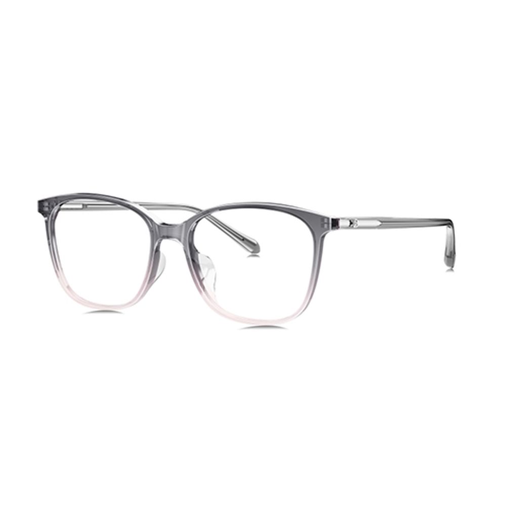 RAME DE OCHELARI - Rame de ochelari Bolon 3137-B13