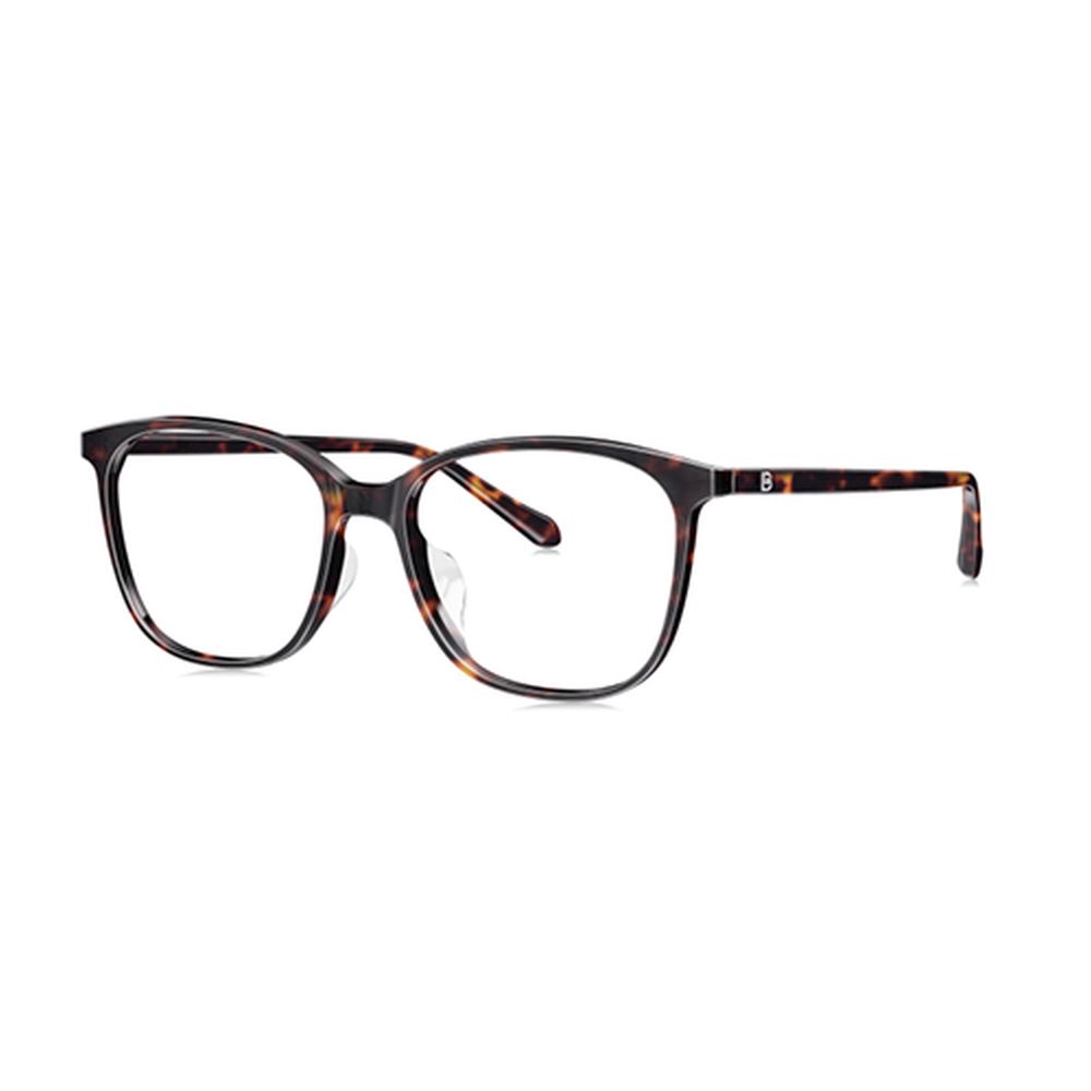 RAME DE OCHELARI - Rame de ochelari Bolon 3137-B20