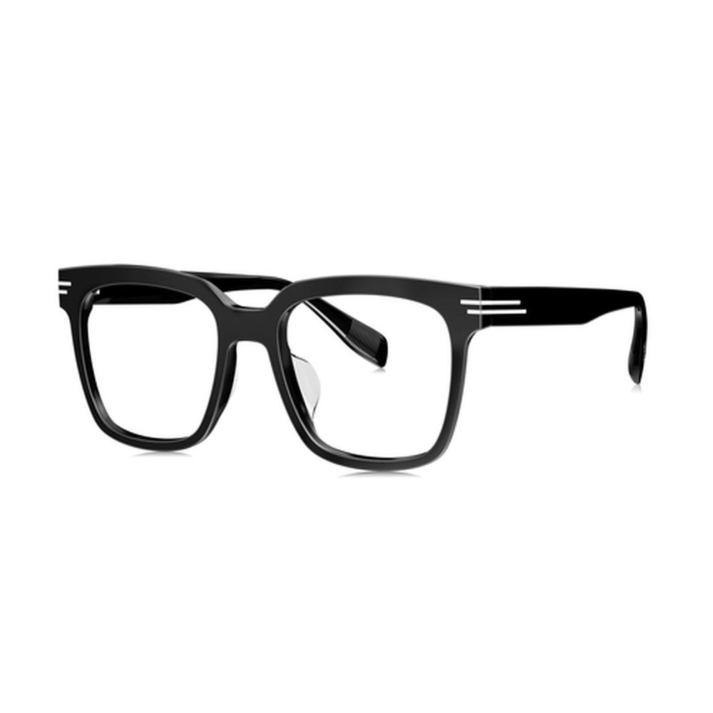 RAME DE OCHELARI - Rame de ochelari Bolon 3155-B10