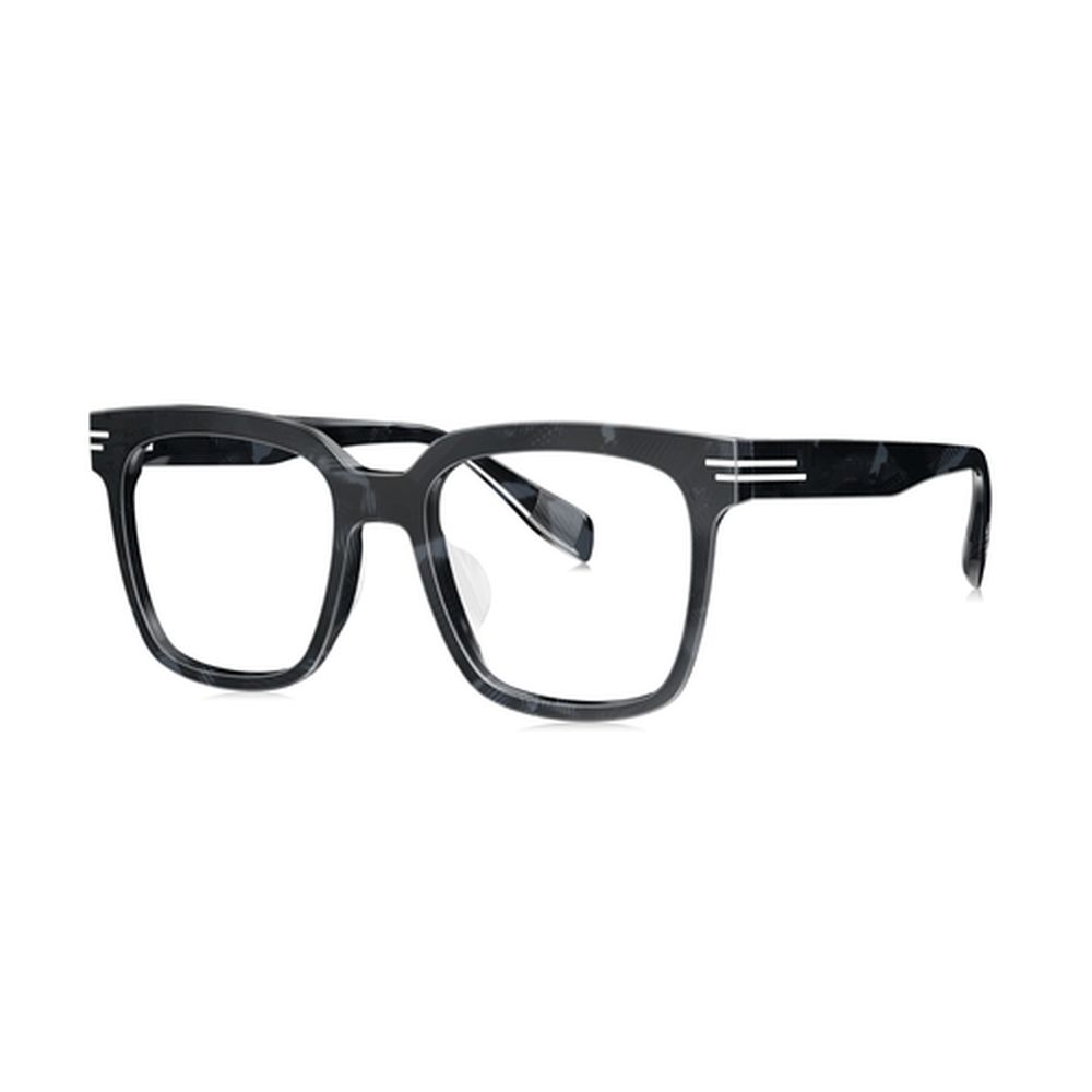 RAME DE OCHELARI - Rame de ochelari Bolon 3155-B11