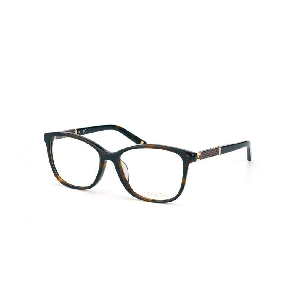 RAME DE OCHELARI - Rame de ochelari Escada 318-0722