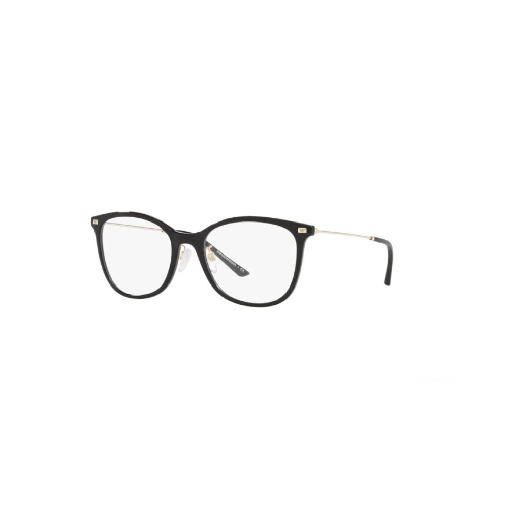 RAME DE OCHELARI - Rame de ochelari Emporio Armani 3199-5001