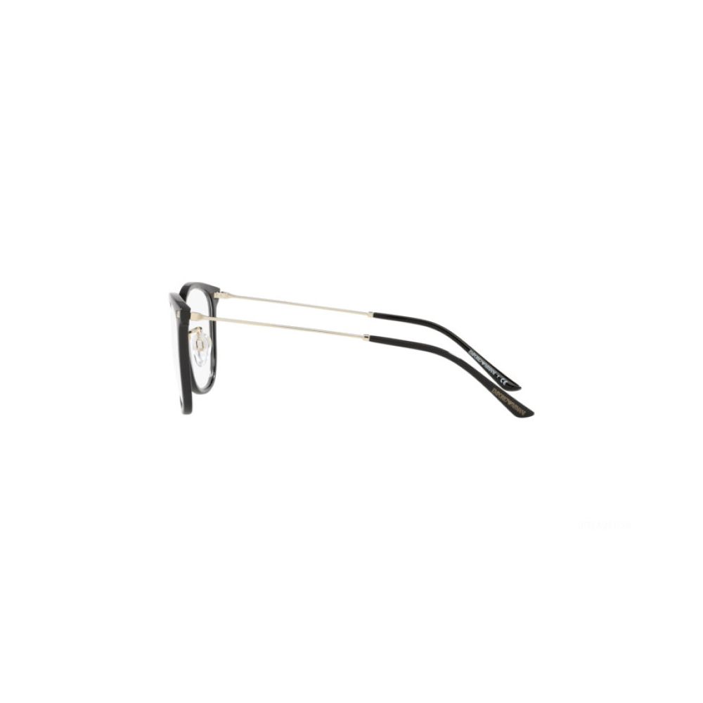 Rame de ochelari Emporio Armani 3199-5001 [1]