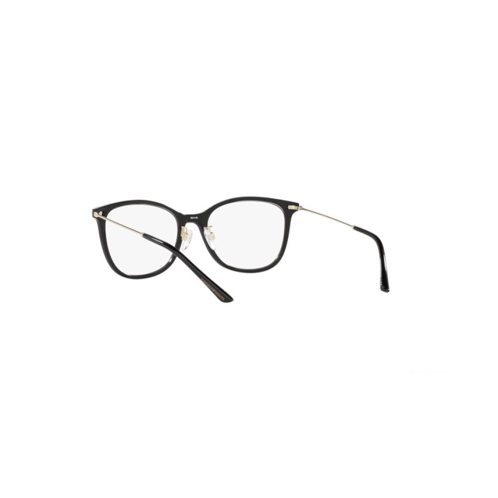 Rame de ochelari Emporio Armani 3199-5001 [2]