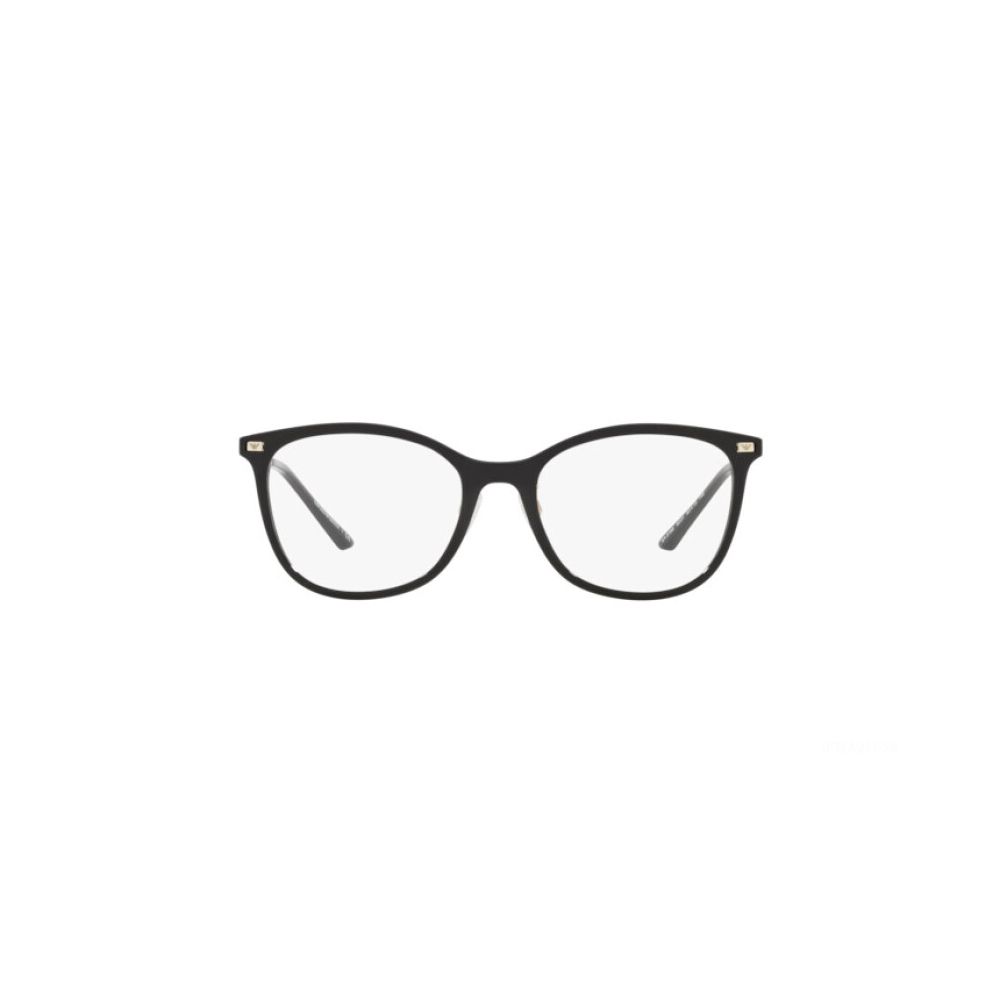 Rame de ochelari Emporio Armani 3199-5001 [3]
