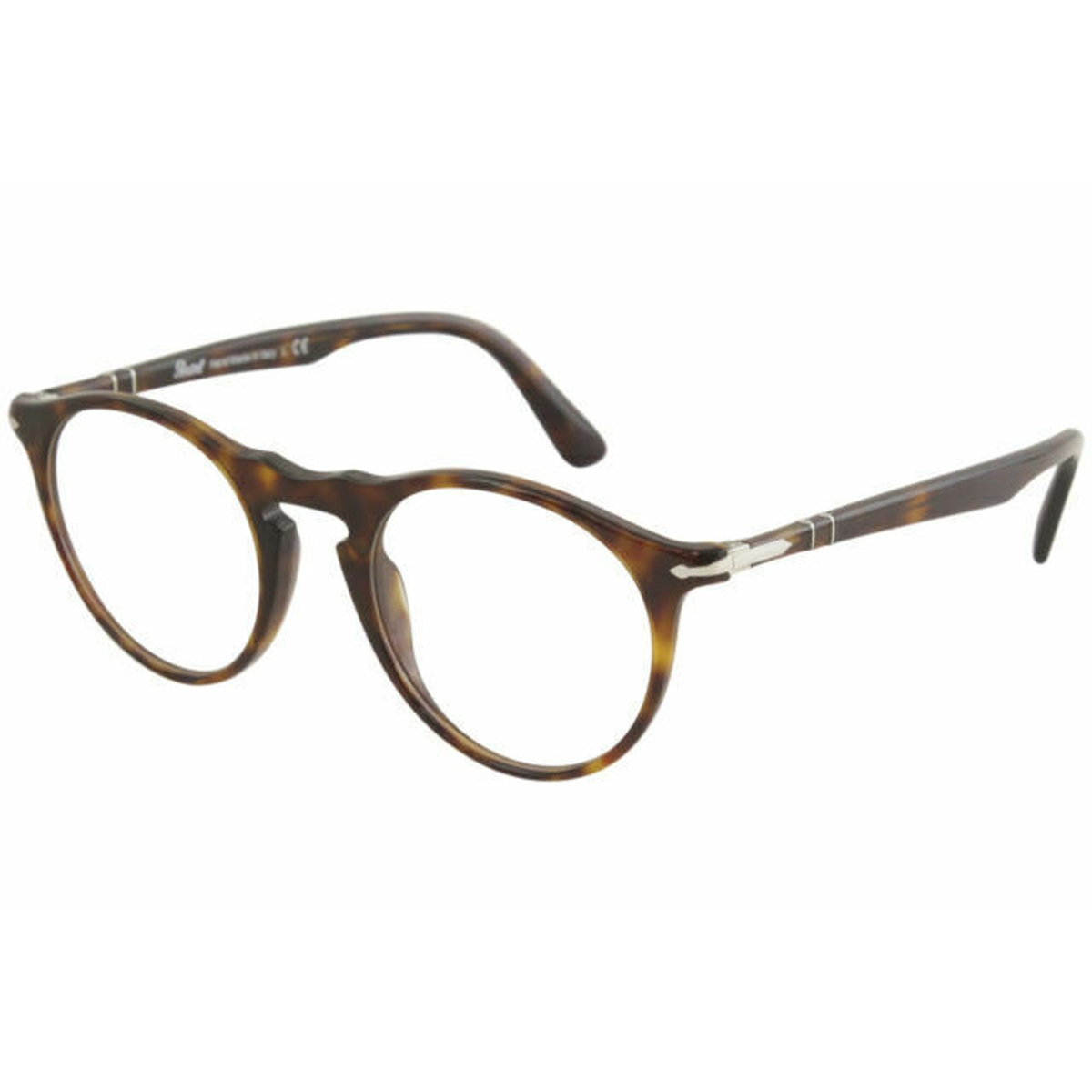Rame de ochelari Persol - Rame de ochelari Persol 3201V 24
