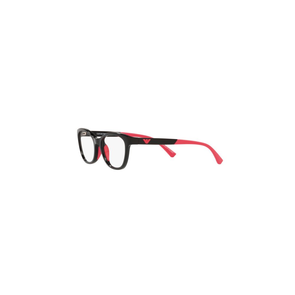RAME DE OCHELARI - Rame de ochelari Emporio Armani 3204-5017 Junior