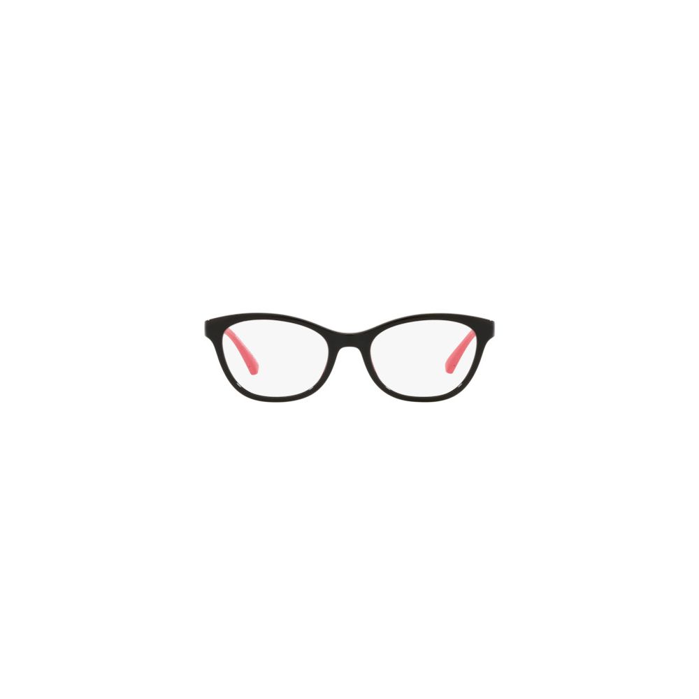 Rame de ochelari Emporio Armani 3204-5017 Junior [2]